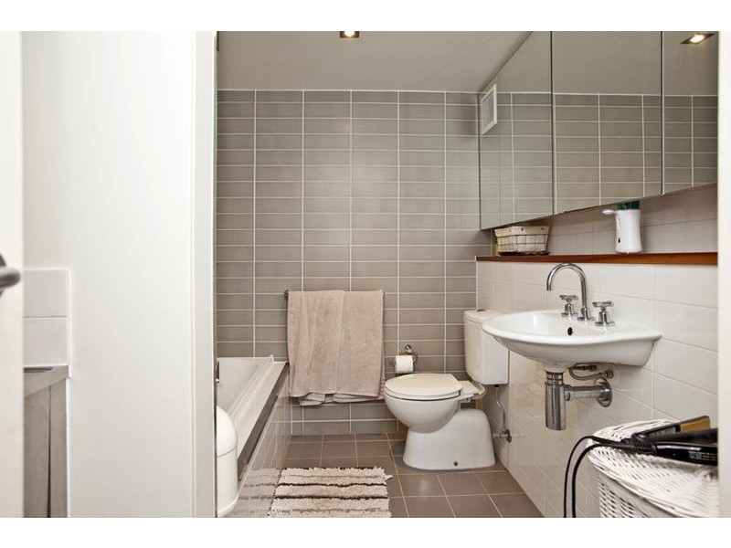 304/14 Milford Street, Islington NSW 2296