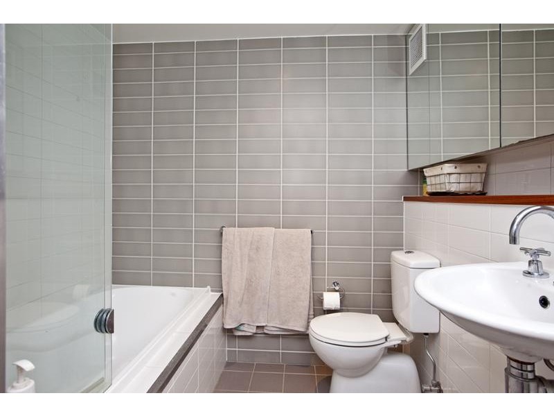 304/14 Milford Street, Islington NSW 2296