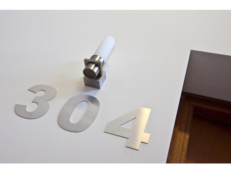 304/14 Milford Street, Islington NSW 2296