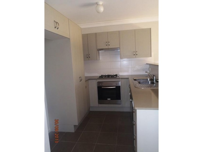 6/3-5 Waller Street, East Maitland NSW 2323