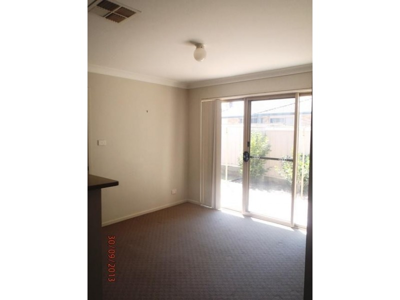 6/3-5 Waller Street, East Maitland NSW 2323