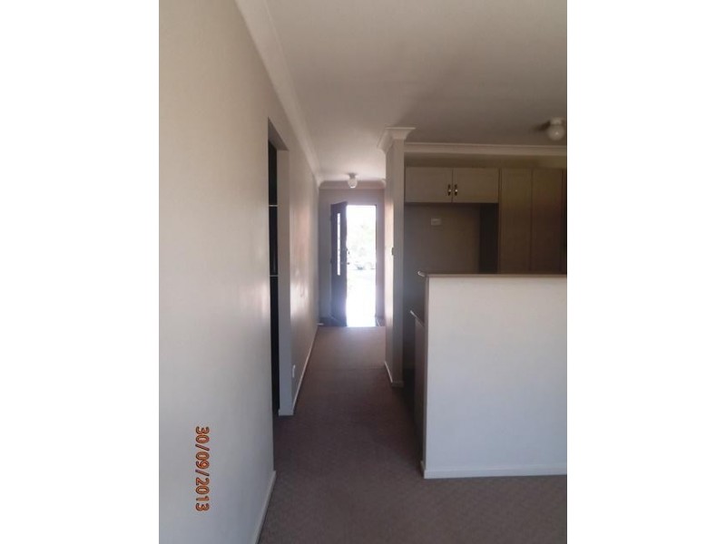 6/3-5 Waller Street, East Maitland NSW 2323