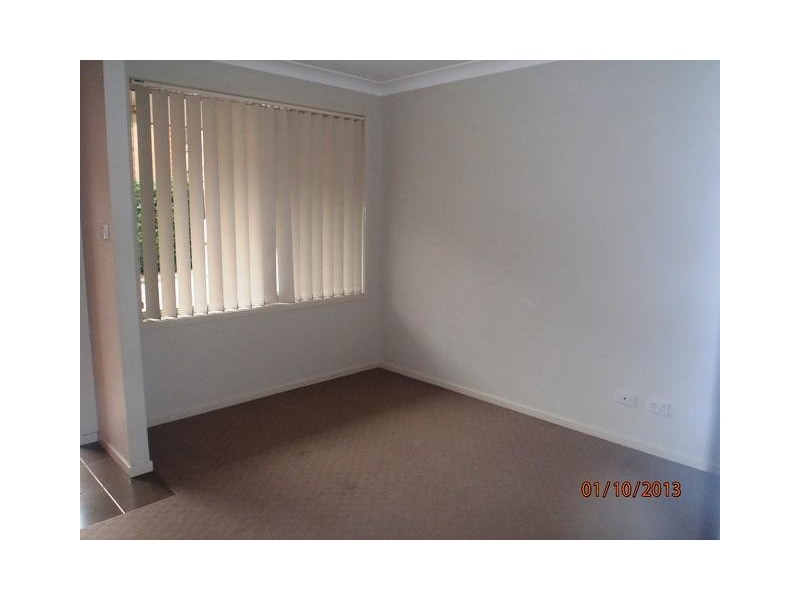 6/3-5 Waller Street, East Maitland NSW 2323