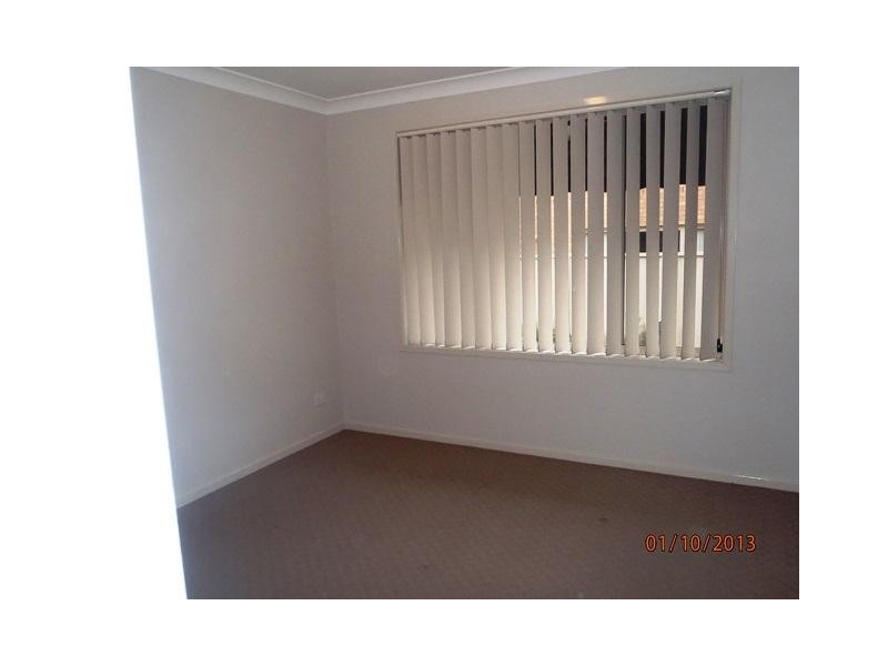 6/3-5 Waller Street, East Maitland NSW 2323