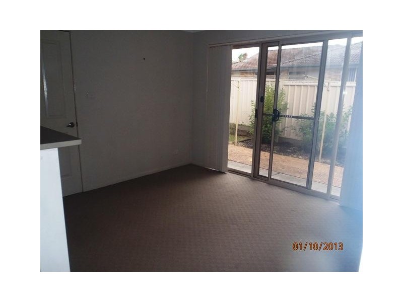 6/3-5 Waller Street, East Maitland NSW 2323