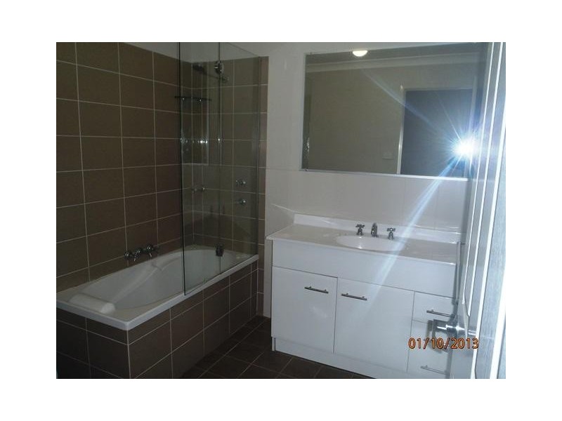 6/3-5 Waller Street, East Maitland NSW 2323