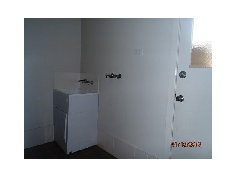 6/3-5 Waller Street, East Maitland NSW 2323