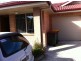 7/3-5 Waller Street, East Maitland NSW 2323
