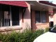 7/3-5 Waller Street, East Maitland NSW 2323