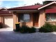 7/3-5 Waller Street, East Maitland NSW 2323