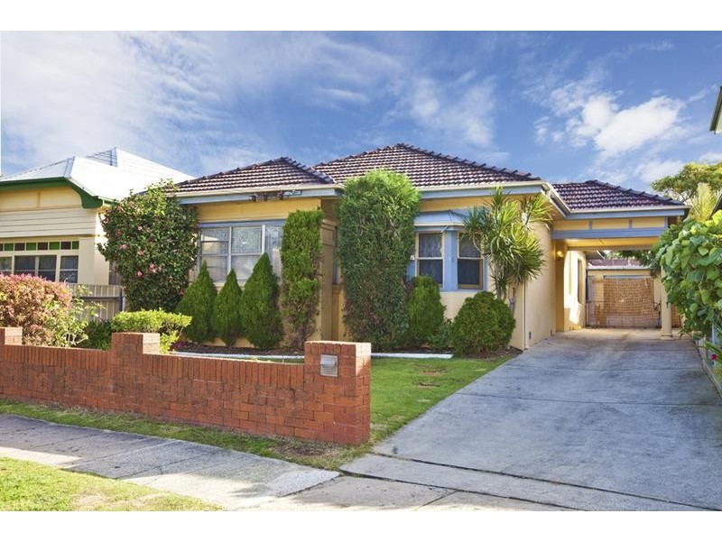 75 Turton Road, Waratah NSW 2298