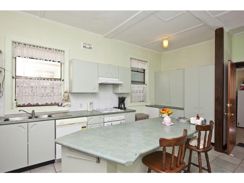 75 Turton Road, Waratah NSW 2298