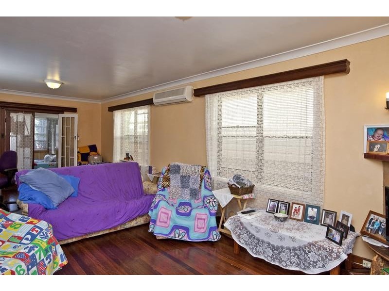 75 Turton Road, Waratah NSW 2298