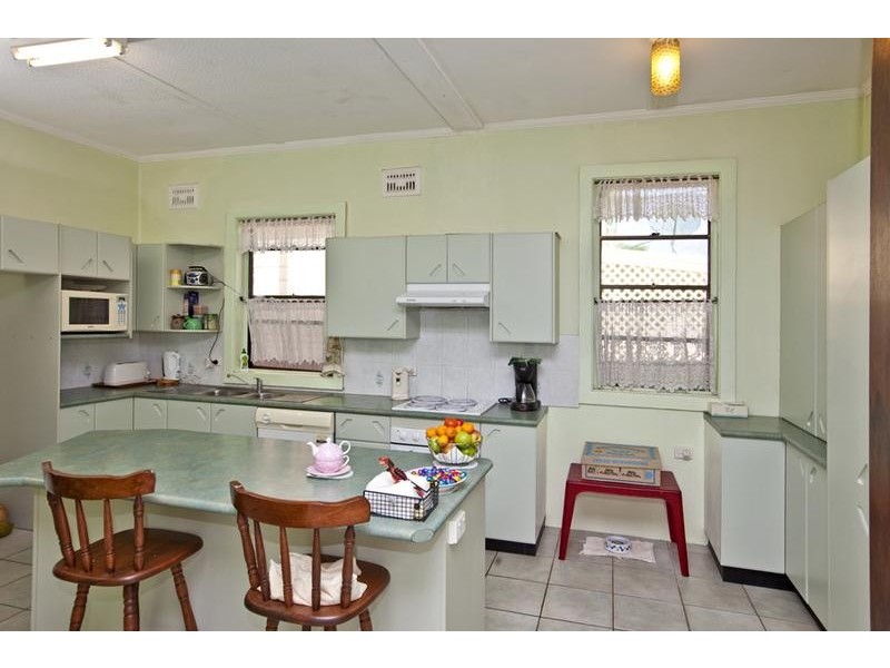 75 Turton Road, Waratah NSW 2298