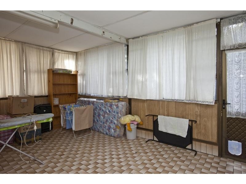 75 Turton Road, Waratah NSW 2298