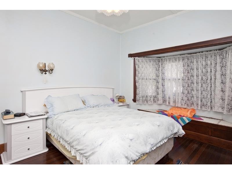 75 Turton Road, Waratah NSW 2298