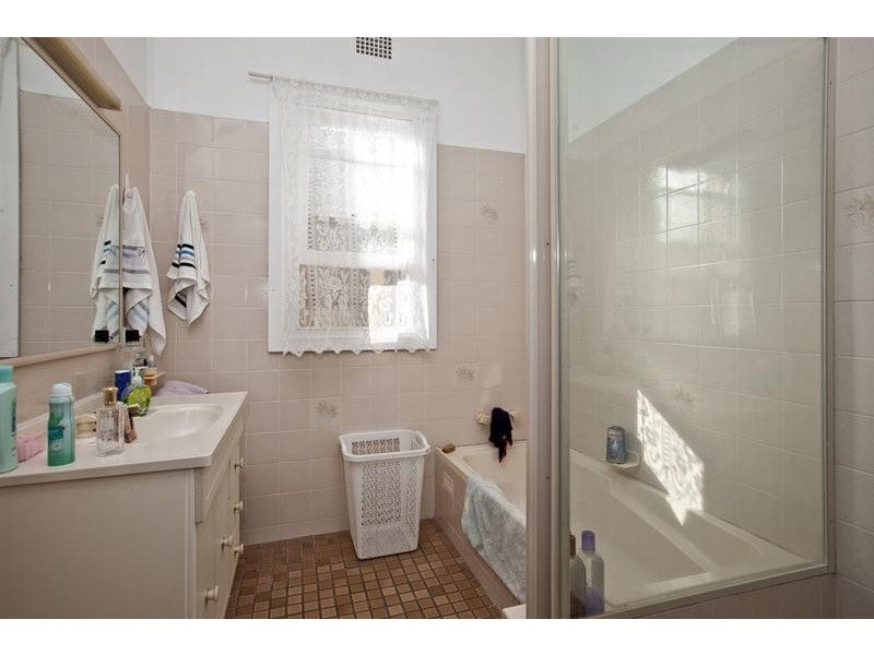 75 Turton Road, Waratah NSW 2298