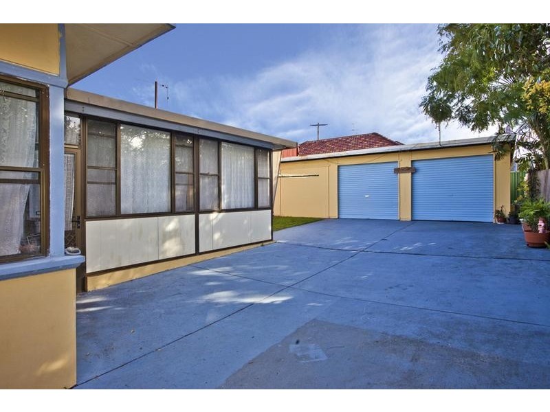 75 Turton Road, Waratah NSW 2298