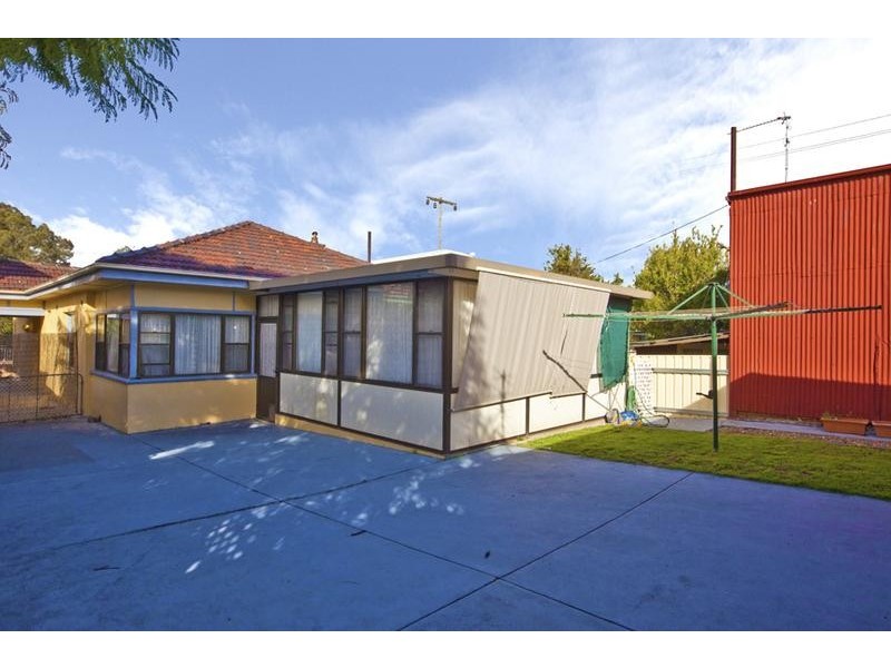 75 Turton Road, Waratah NSW 2298