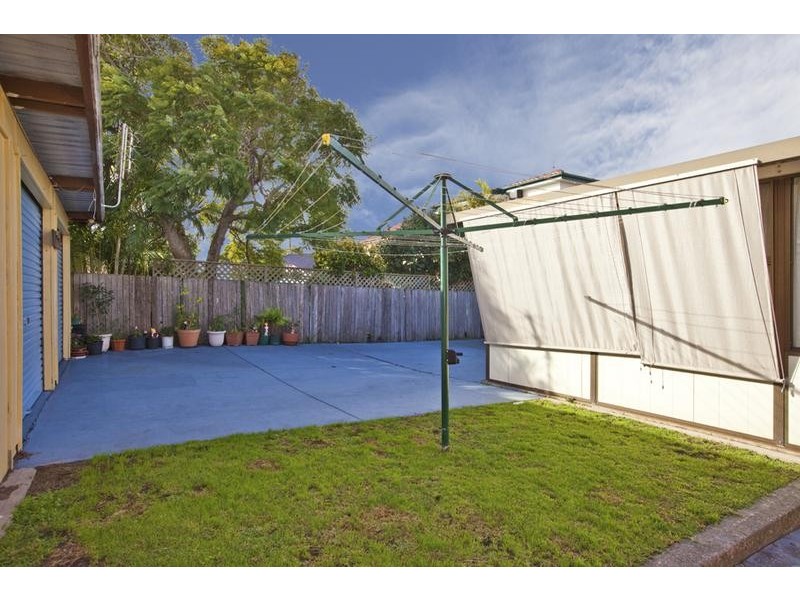 75 Turton Road, Waratah NSW 2298