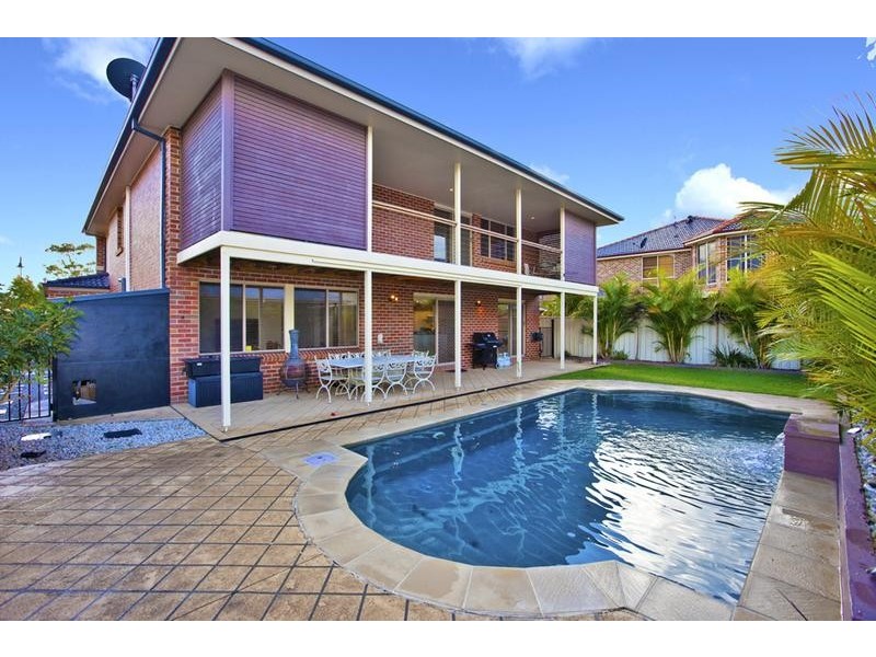 3 Clapham Street, Hamilton South NSW 2303