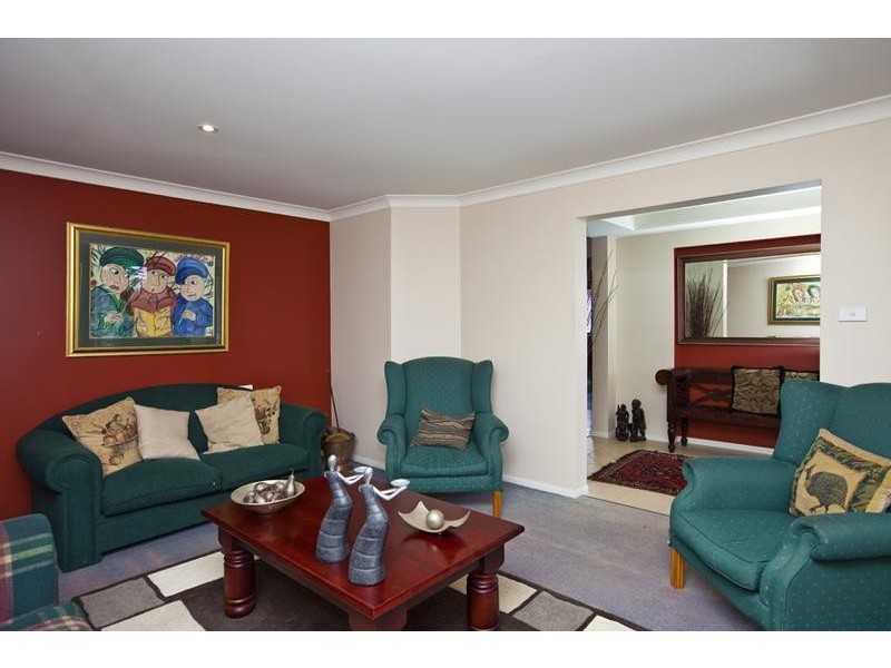 3 Clapham Street, Hamilton South NSW 2303