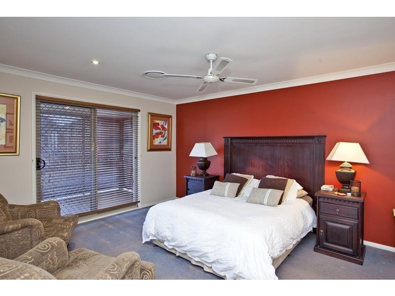 3 Clapham Street, Hamilton South NSW 2303