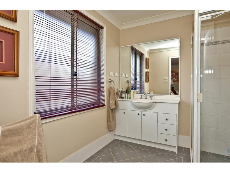 3 Clapham Street, Hamilton South NSW 2303