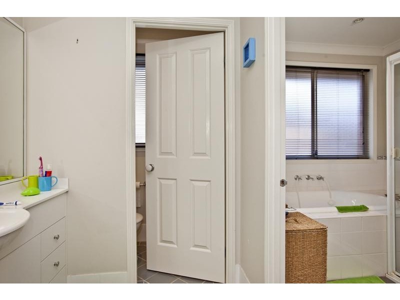 3 Clapham Street, Hamilton South NSW 2303