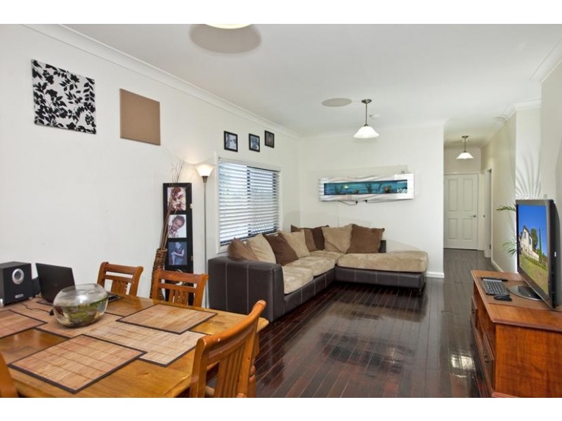 43 Angus Avenue, Waratah West NSW 2298