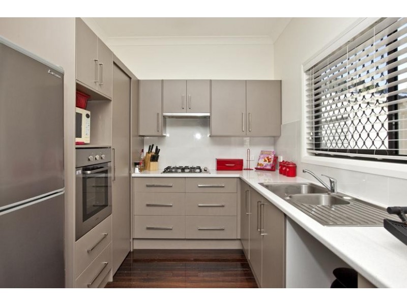 43 Angus Avenue, Waratah West NSW 2298