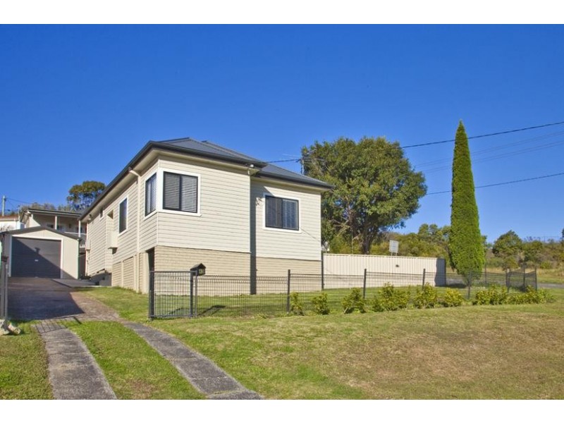 43 Angus Avenue, Waratah West NSW 2298