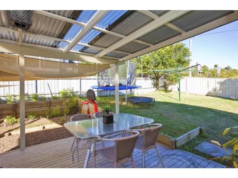 43 Angus Avenue, Waratah West NSW 2298