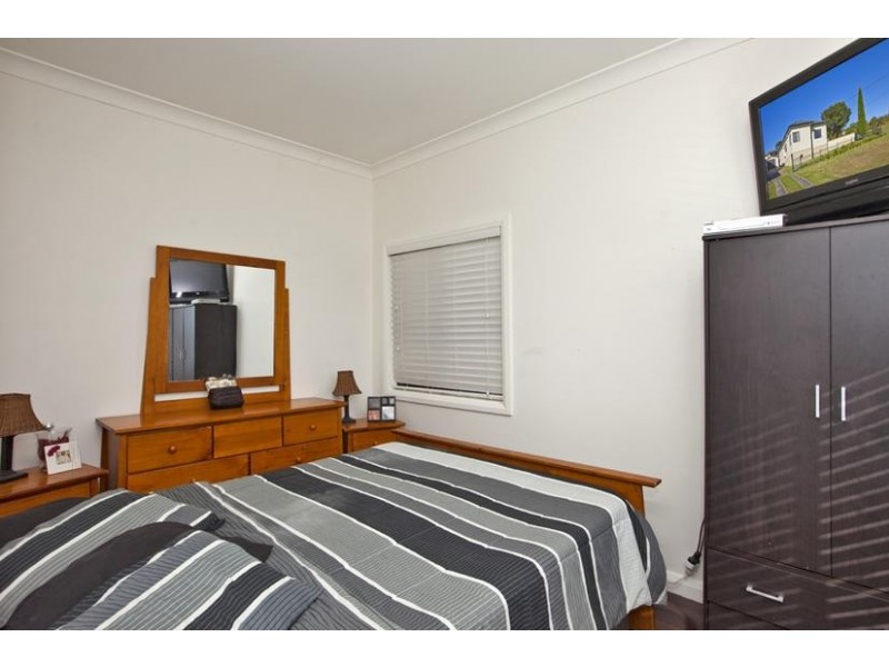 43 Angus Avenue, Waratah West NSW 2298