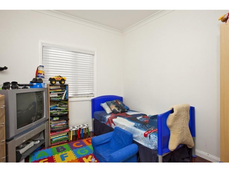 43 Angus Avenue, Waratah West NSW 2298