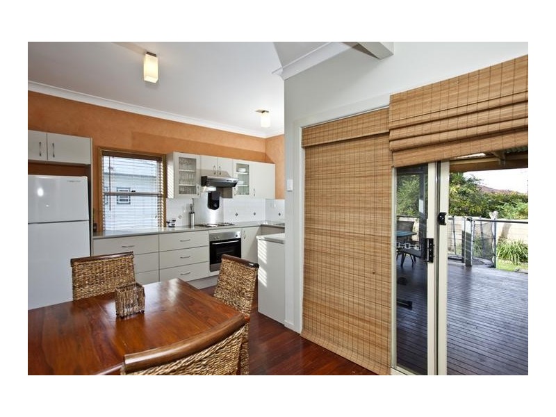 1A The Crescent, Gateshead NSW 2290