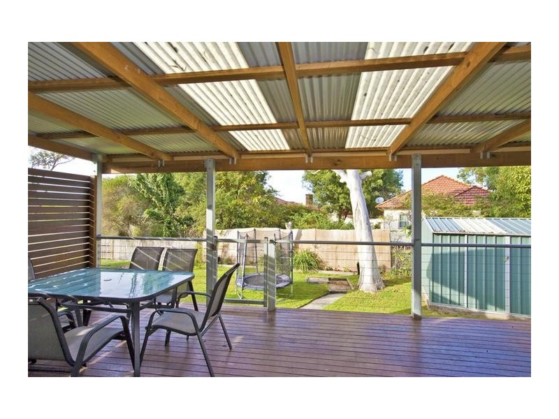 1A The Crescent, Gateshead NSW 2290