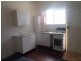 1/16 Railway Street, Wickham NSW 2293