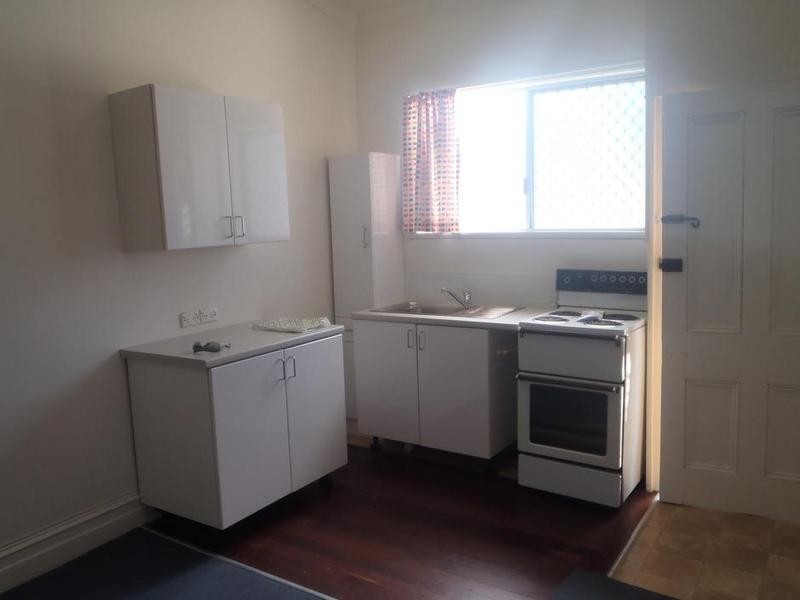 1/16 Railway Street, Wickham NSW 2293