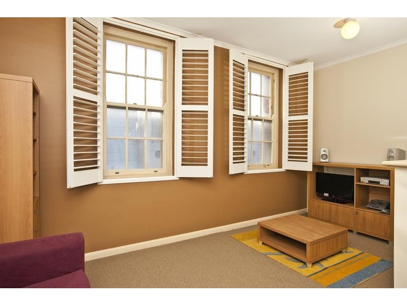 103/8 King Street, Newcastle NSW 2300