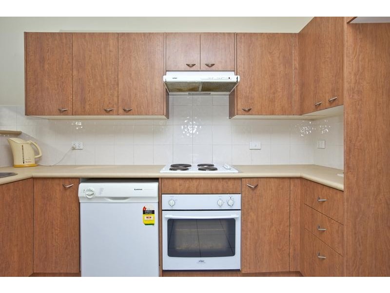 103/8 King Street, Newcastle NSW 2300