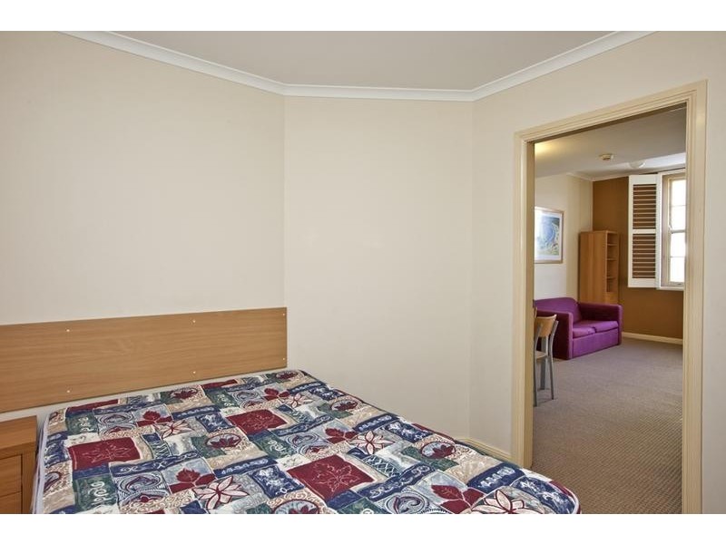 103/8 King Street, Newcastle NSW 2300