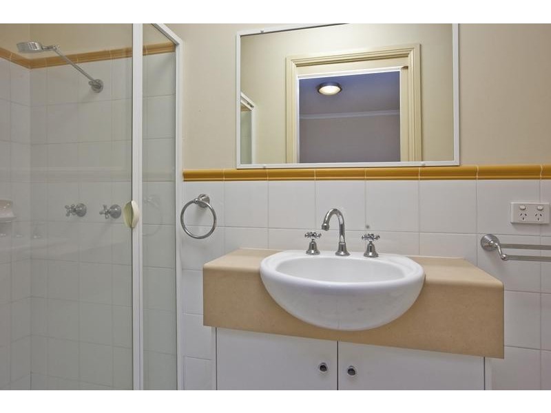 103/8 King Street, Newcastle NSW 2300