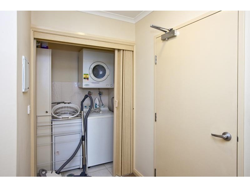 103/8 King Street, Newcastle NSW 2300