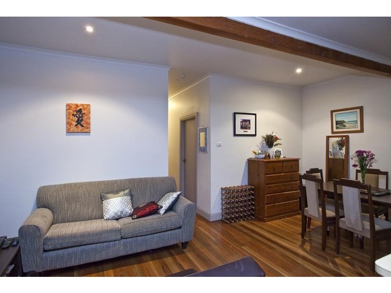 89 Railway Street, Cooks Hill NSW 2300