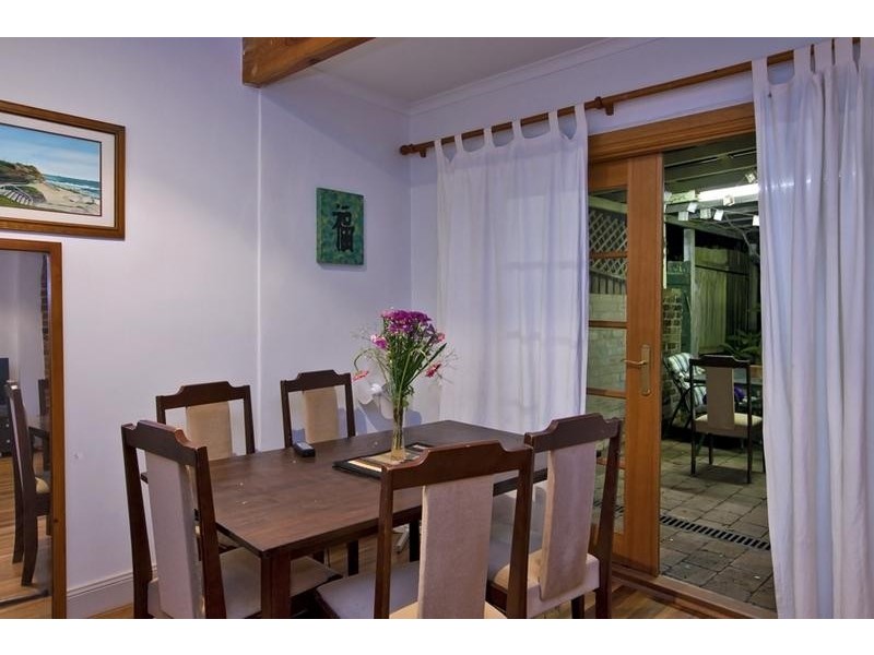 89 Railway Street, Cooks Hill NSW 2300