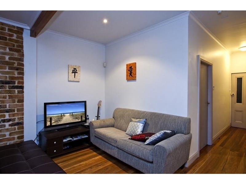 89 Railway Street, Cooks Hill NSW 2300