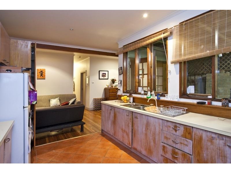 89 Railway Street, Cooks Hill NSW 2300