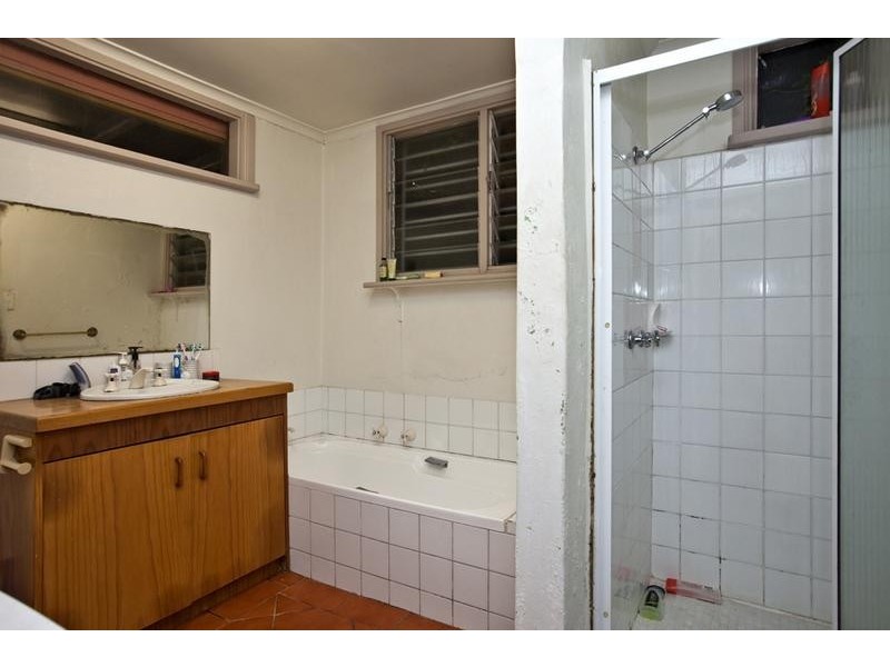 89 Railway Street, Cooks Hill NSW 2300