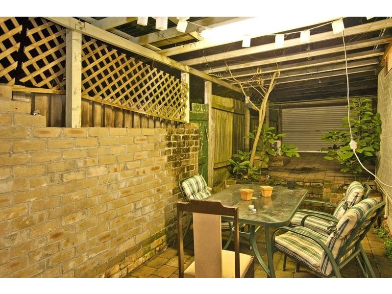 89 Railway Street, Cooks Hill NSW 2300